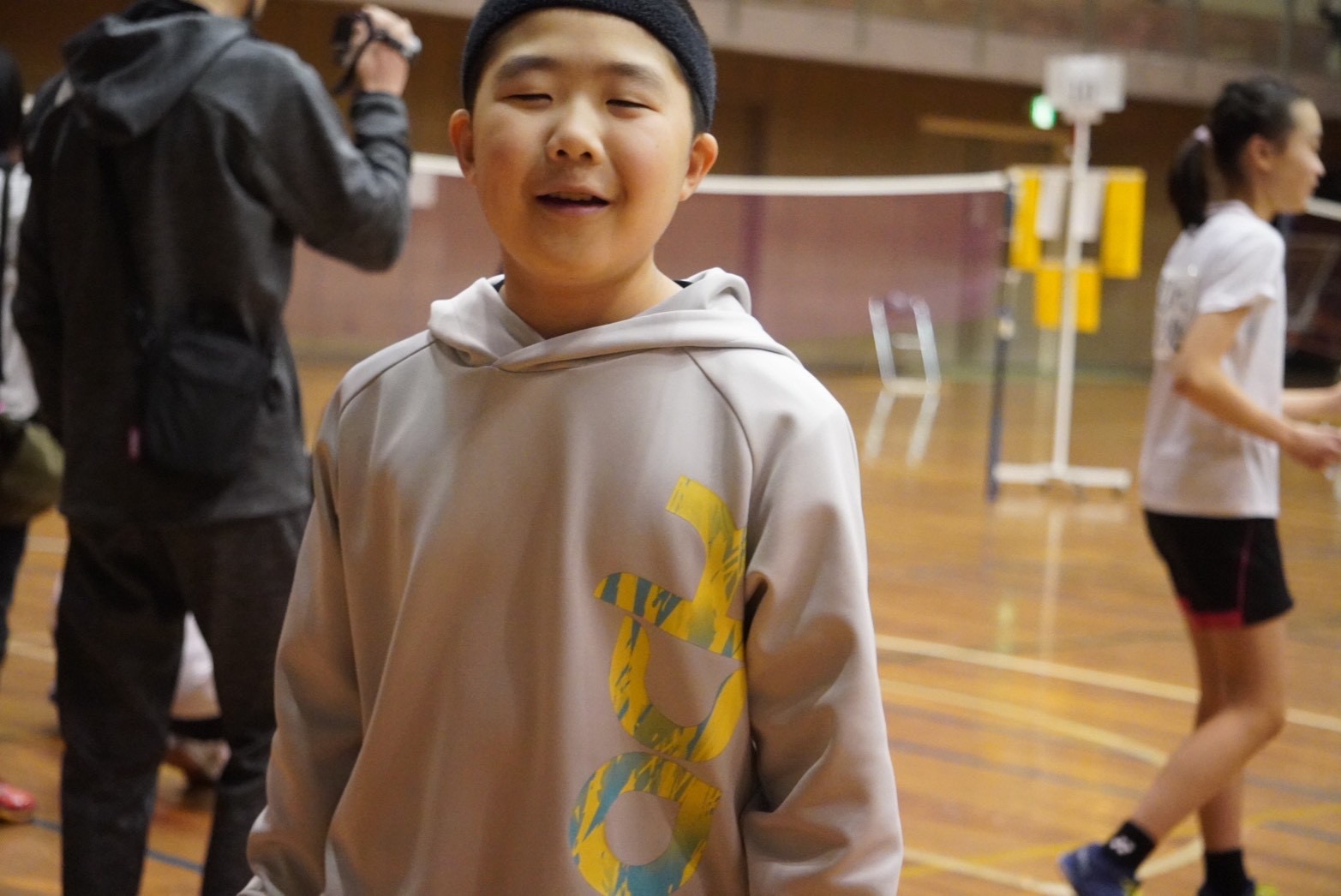 231C499B-2051-4F4D-8EBB-F8B6FC73B330