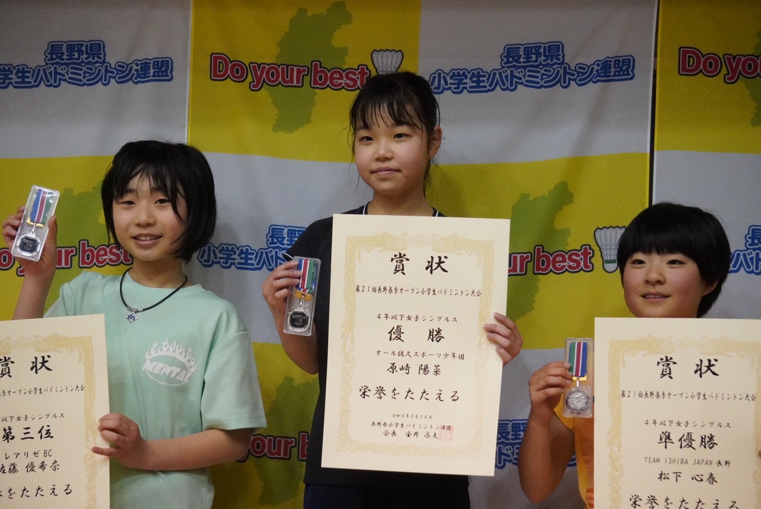 3123D288-628C-4BD5-84CB-9797DB3B367F