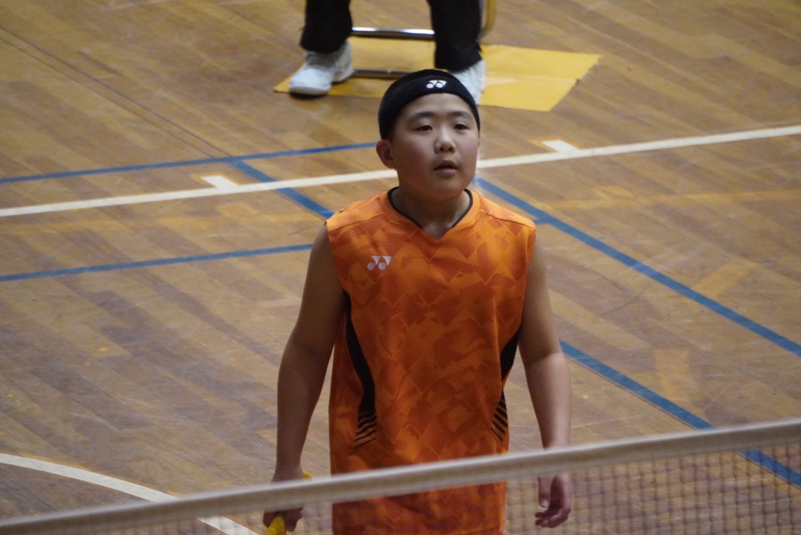 325254B5-4226-4BF4-94F2-DB8BFD3C1BB3