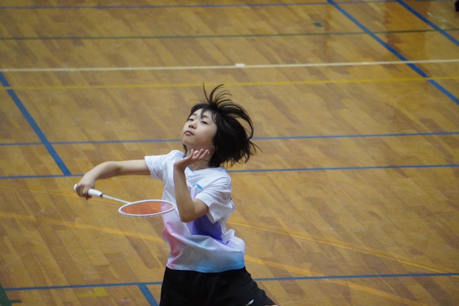 355B1978-0B78-4DB9-937E-984F5F2D21A8