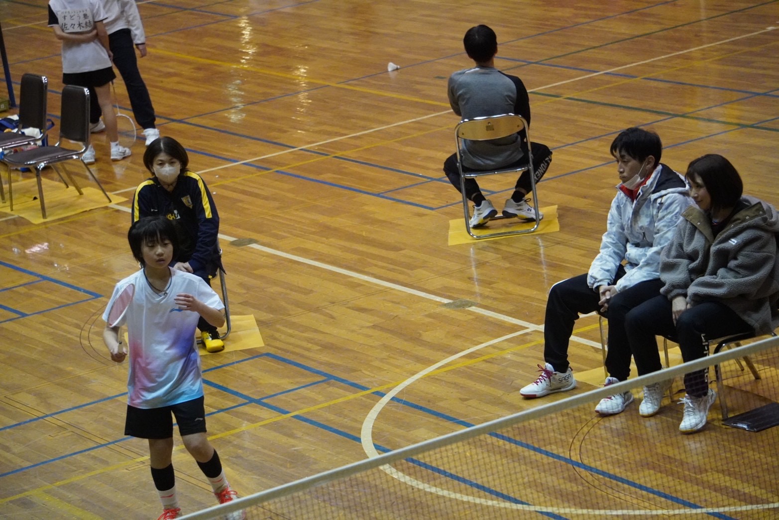 58D8E4BD-0FF4-4359-A368-2CABD81AEE5C