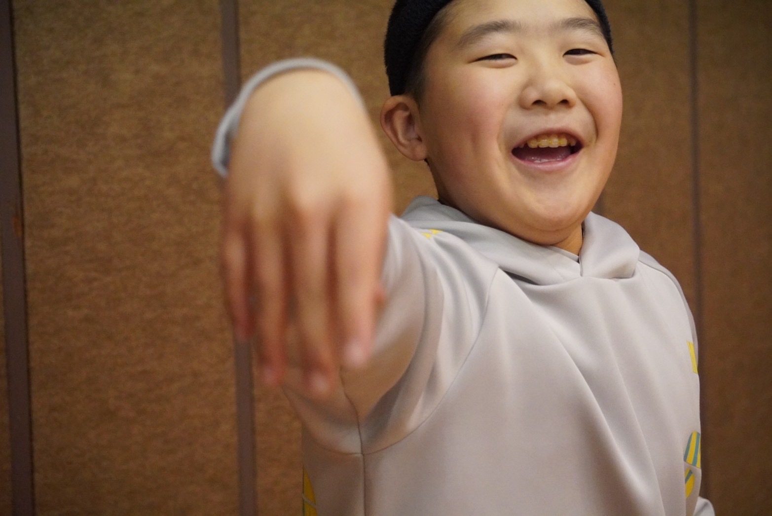 6455CEE2-77EB-4F5D-BE1F-82AB1133320D