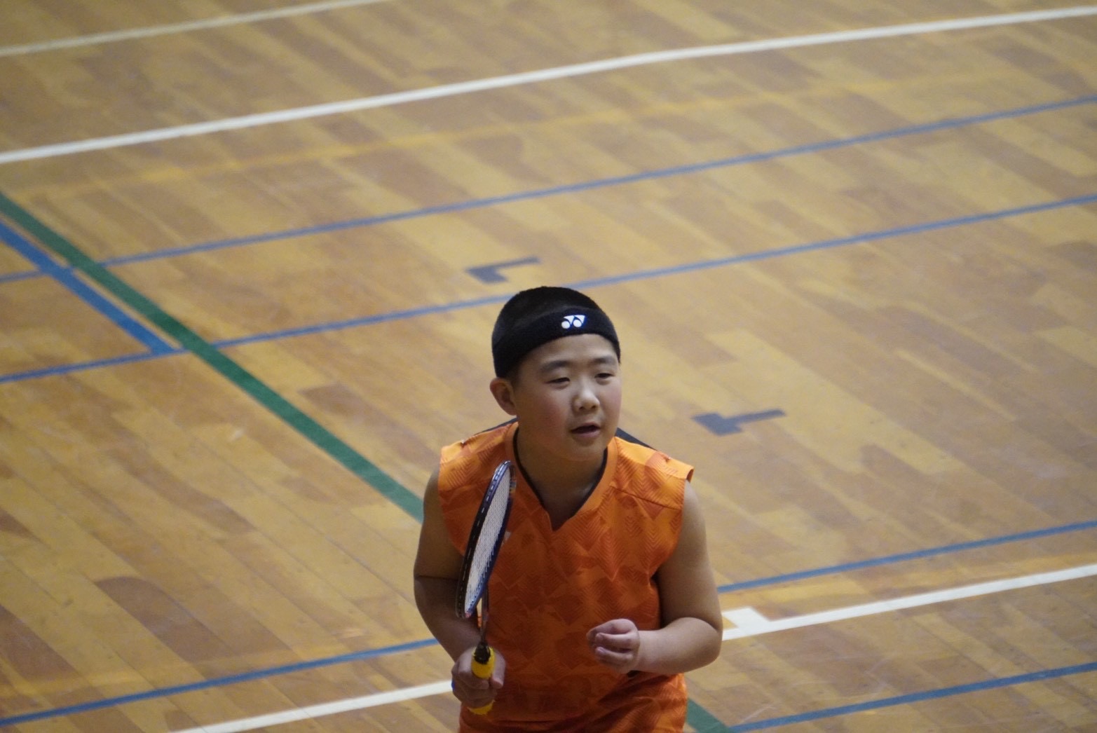 8C6277AE-C402-4498-97BA-9417D5D27EE2