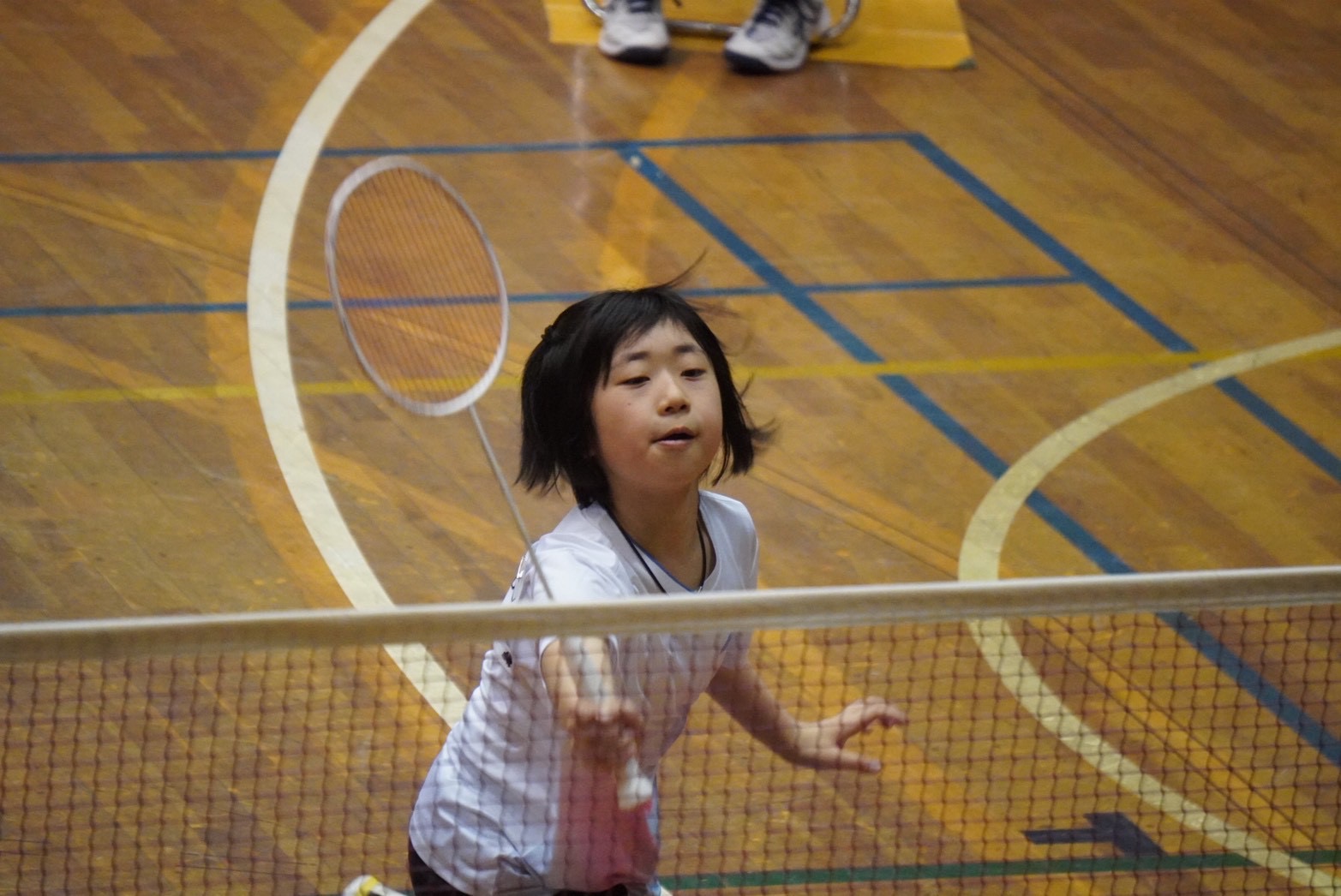 9284150D-0A97-4C48-BCFC-C7D56DF45E23