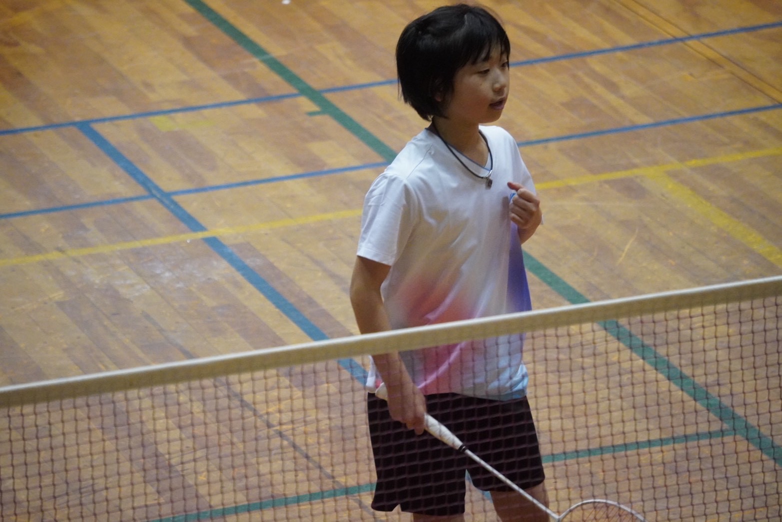 98BBE078-F700-46CE-B4E9-9846B92C13A2