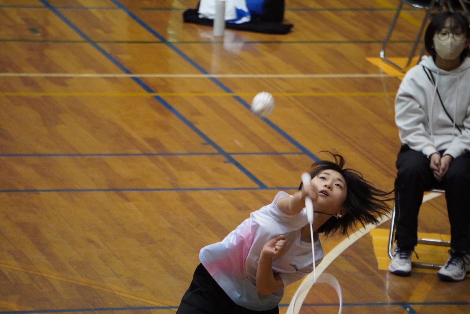 F2AB7808-25A9-4767-A9D9-91BA76252FE6