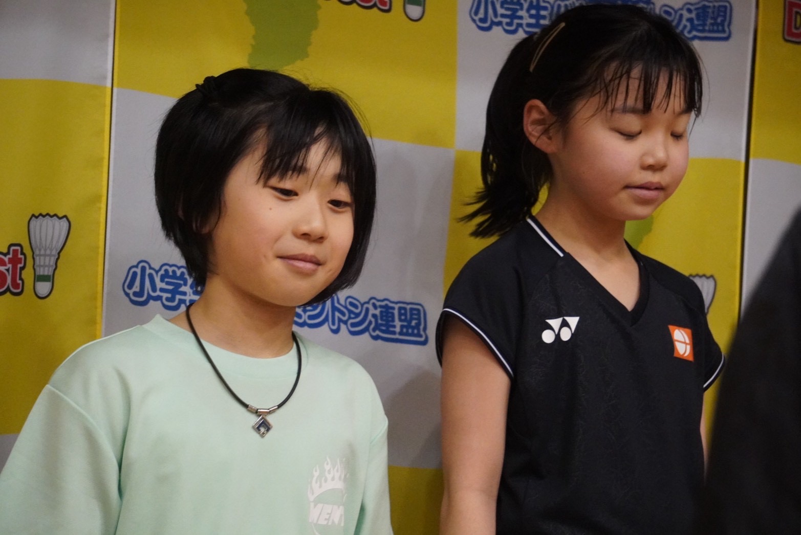 F83DC8BA-FF19-4A16-B97D-D430FB6D1ED9