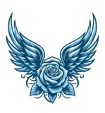 レアリゼBC エンブレム